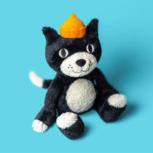 Load image into Gallery viewer, Jellycat Jack Original