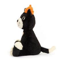 Load image into Gallery viewer, Jellycat Jack Original
