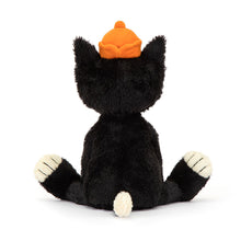 Load image into Gallery viewer, Jellycat Jack Original