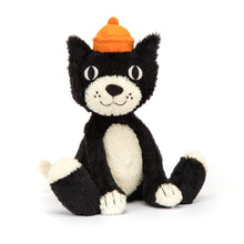 Load image into Gallery viewer, Jellycat Jack Original