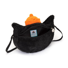 Load image into Gallery viewer, Jellycat Bag