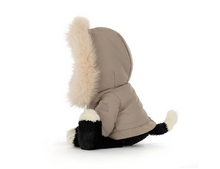 Load image into Gallery viewer, JELLYCAT JACK ALPILNE
