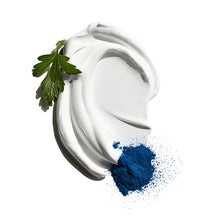 Load image into Gallery viewer, ingredients in Jack Black Double-Duty Face Moisturizer SPF 20