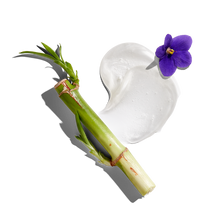 Load image into Gallery viewer, ingredients in the Jack Black JackZen Renewing Body & Hair Cleanser