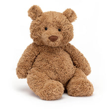 Load image into Gallery viewer, Jellycat Bartholomew Bear