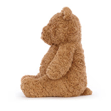 Load image into Gallery viewer, Jellycat Bartholomew Bear