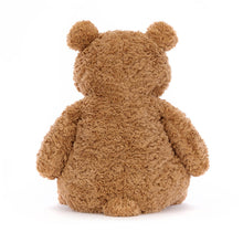 Load image into Gallery viewer, Jellycat Bartholomew Bear