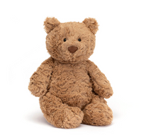 Load image into Gallery viewer, Jellycat Bartholomew Bear