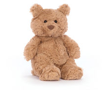 Load image into Gallery viewer, Jellycat Bartholomew Bear