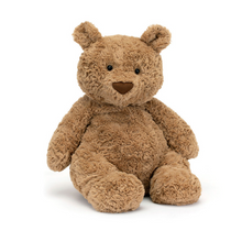 Load image into Gallery viewer, Jellycat Bartholomew Bear