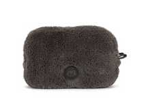 Load image into Gallery viewer, Jellycat Peanut Penguin Pouch