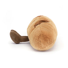 Load image into Gallery viewer, Side view of Amuseables Baguette