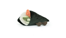 Load image into Gallery viewer, Jellycat Amuseables Coneroi Temaki