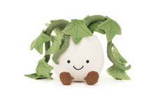 Load image into Gallery viewer, Jellycat Amuseables Ivy