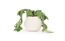 Load image into Gallery viewer, Jellycat Amuseables Ivy