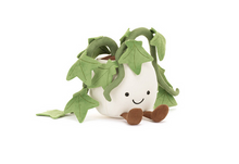 Load image into Gallery viewer, Jellycat Amuseables Ivy