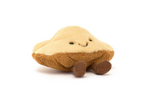 Load image into Gallery viewer, Jellycat Amuseables Margaux Madeleine