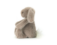 Load image into Gallery viewer, Jellycat Fawn Flufflet Bunny