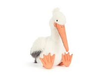 Load image into Gallery viewer, Jellycat Keli Pelican