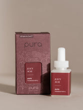 Load image into Gallery viewer, Juicy Acai Pura Diffuser Refill
