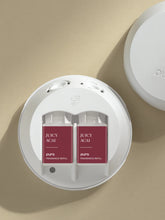 Load image into Gallery viewer, Juicy Acai Pura Diffuser Refill