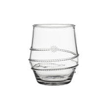 Load image into Gallery viewer, Juliska Amalia Acrylic Stemless Tumbler