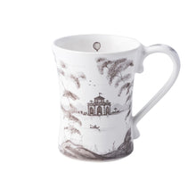Load image into Gallery viewer, Juliska Country Estate Mug