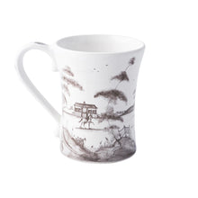 Load image into Gallery viewer, Juliska Country Estate Mug