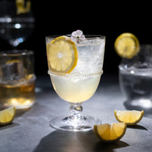 Load image into Gallery viewer, Juliska Graham Footed Goblet