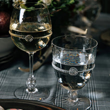 Load image into Gallery viewer, Juliska Graham Footed Goblet