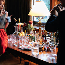 Load image into Gallery viewer, Juliska bar