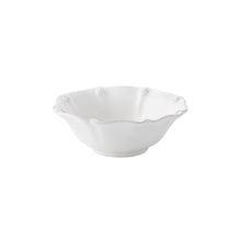 Load image into Gallery viewer, Juliska Berry and Thread Berry Bowl - Whitewash