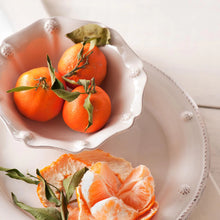 Load image into Gallery viewer, Juliska Berry and Thread Berry Bowl - Whitewash