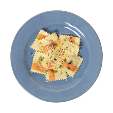 Load image into Gallery viewer, Juliska Puro Dinner Plate