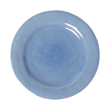 Load image into Gallery viewer, Juliska Puro Dinner Plate