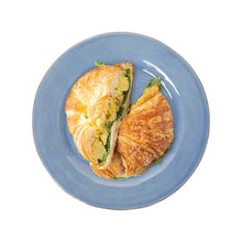 Load image into Gallery viewer, Juliska Puro Dessert/Salad Plate