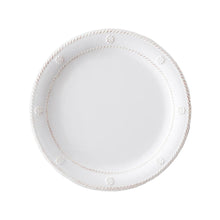 Load image into Gallery viewer, Juliska Berry and Thread Melamine Salad Plate