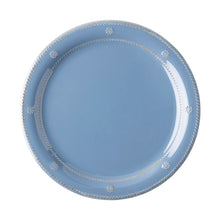 Load image into Gallery viewer, Juliska Berry and Thread Melamine Dinner Plate