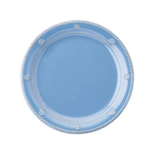 Load image into Gallery viewer, Juliska Berry and Thread Melamine Salad Plate