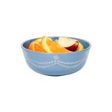 Load image into Gallery viewer, Juliska Berry and Thread Melamine Cereal Bowl