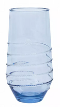 Load image into Gallery viewer, Juliska Amalia Acrylic Large Tumbler