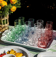 Load image into Gallery viewer, Juliska Amalia Acrylic Large Tumbler