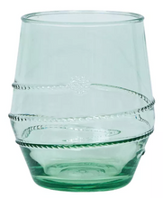 Load image into Gallery viewer, Juliska Amalia Acrylic Stemless Tumbler