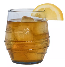 Load image into Gallery viewer, Juliska Amalia Acrylic Stemless Tumbler