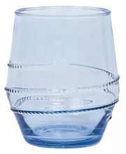 Load image into Gallery viewer, Juliska Amalia Acrylic Stemless Tumbler