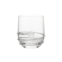 Load image into Gallery viewer, Juliska Amalia Heritage Tumbler - FINAL SALE