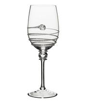 Load image into Gallery viewer, Juliska Amalia Light Body White Wine Glass