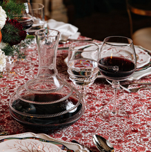 Load image into Gallery viewer, Juliska Amalia Light Body White Wine Glass