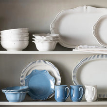 Load image into Gallery viewer, Juliska Berry and Thread Flared Mug