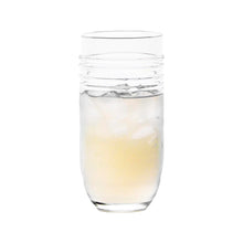 Load image into Gallery viewer, Juliska Bilbao Large Tumbler